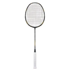 Li-Ning Aeronaut 4000 Drive Badmintonschläger