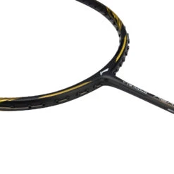 Li-Ning Aeronaut 4000 Drive Badmintonschläger -Schlägerausrüstung Geschäft badmintonschlager aeronaut 4000 drive 3