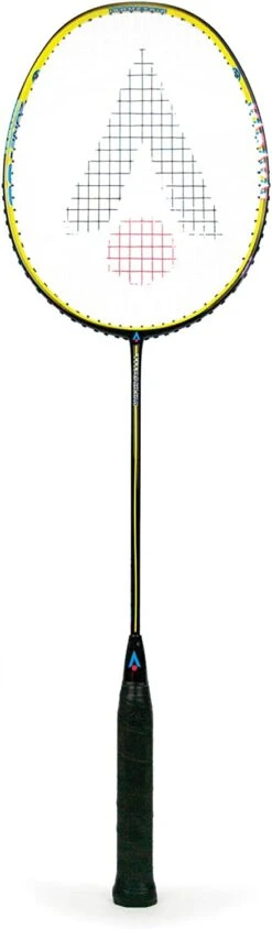 Karakal Black Zone 30 Badmintonschläger