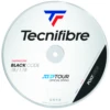 Tecnifibre Black Code Rolle 1 Tecnifibre Black Code Rolle -Schlägerausrüstung Geschäft black code bobine 118 1