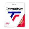 Tecnifibre Triax Tennissaite Set -Schlägerausrüstung Geschäft c2 tecnifibre cord20 triax visuels 03