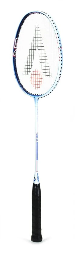 Karakal CB-3 Badmintonschläger