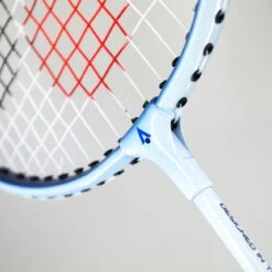 Karakal CB-3 Badmintonschläger -Schlägerausrüstung Geschäft cb 3 04