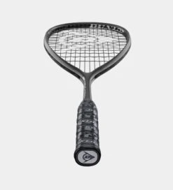 Dunlop Sonic Core Revelation 125 Squashschläger -Schlägerausrüstung Geschäft ds21 sonic core revelation 125 5 800x880 1