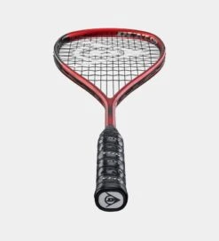 Dunlop Sonic Core Revelation Pro Squashschläger -Schlägerausrüstung Geschäft ds21 sonic core revelation pro 5 800x880 1