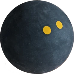 Victor Giant Squashball