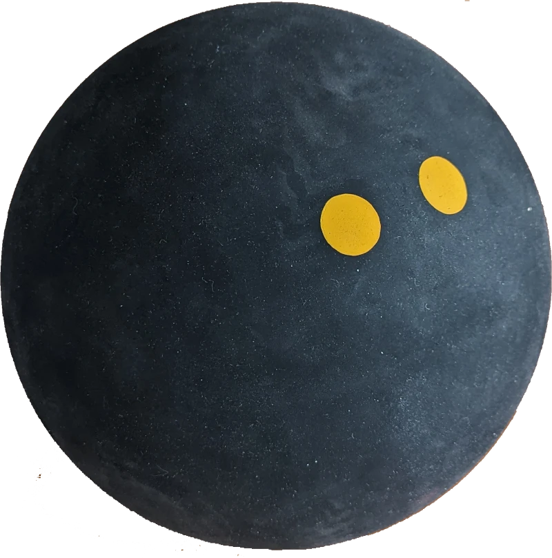 Victor Giant Squashball 3 Victor Giant Squashball