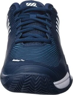 K-SWISS Hypercourt Express 2 HB -Schlägerausrüstung Geschäft hypercourt express hb2