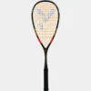 Victor IP RK Squashschläger -Schlägerausrüstung Geschäft iprk1