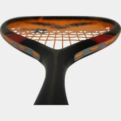 Victor IP RK Squashschläger -Schlägerausrüstung Geschäft iprk4