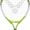 Victor Junior 43 Tennisschläger -Schlägerausrüstung Geschäft junior43