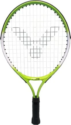 Victor Junior 43 Tennisschläger