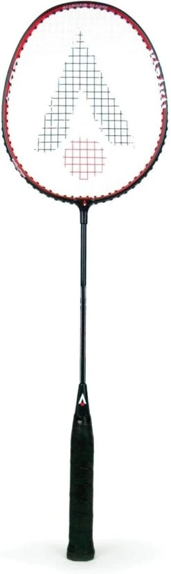 Karakal CB-4 Badmintonschläger