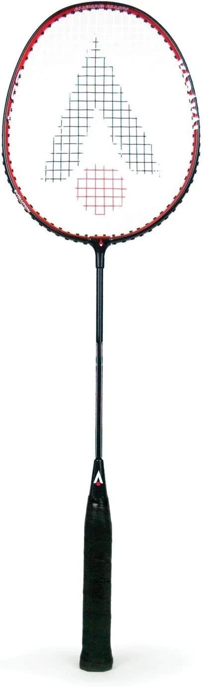 Karakal CB-4 Badmintonschläger 3 Karakal CB-4 Badmintonschläger