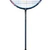 Karakal Black Zone 50 Badmintonschläger -Schlägerausrüstung Geschäft karakal kb19510