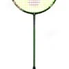 Karakal Black Zone 20 Badmintonschläger 1 Karakal Black Zone 20 Badmintonschläger -Schlägerausrüstung Geschäft karakal kb19513