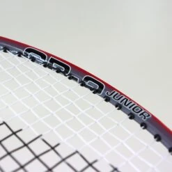 Karakal CB-2 Junior Badmintonschläger -Schlägerausrüstung Geschäft kb3557 01