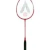 Karakal CB-2 Junior Badmintonschläger -Schlägerausrüstung Geschäft kb3557 1