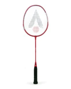 Karakal CB-2 Junior Badmintonschläger