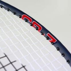 Karakal CB-7 Badmintonschläger 11 Karakal CB-7 Badmintonschläger -Schlägerausrüstung Geschäft kb3627 01