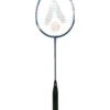 Karakal CB-7 Badmintonschläger 1 Karakal CB-7 Badmintonschläger -Schlägerausrüstung Geschäft kb3627 2