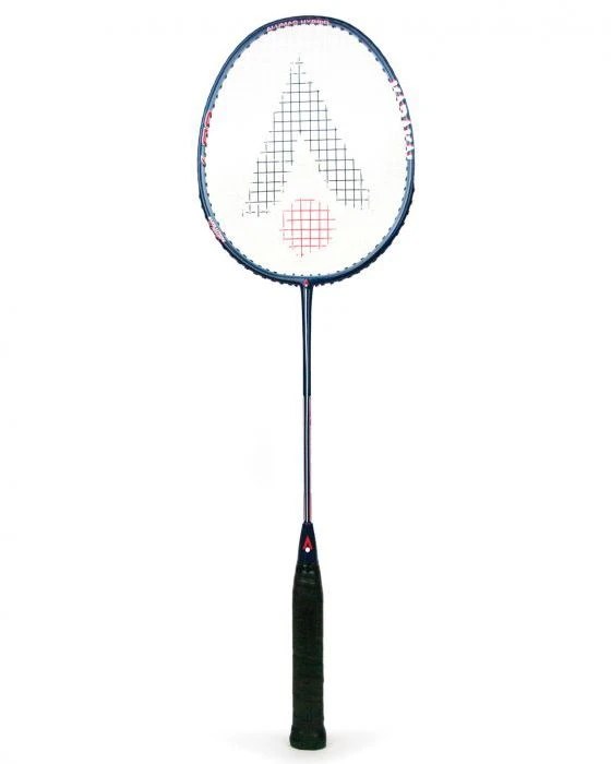 Karakal CB-7 Badmintonschläger 3 Karakal CB-7 Badmintonschläger
