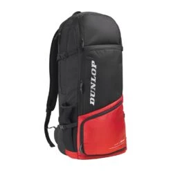 Dunlop CX Performance Long Rucksack