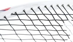 Tecnifibre Carboflex 125 NS X-TOP Squashschläger 9 Tecnifibre Carboflex 125 NS X-TOP Squashschläger -Schlägerausrüstung Geschäft ns125c