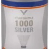 Victor Nylon Shuttle 1000 -Schlägerausrüstung Geschäft nylonshuttle1000