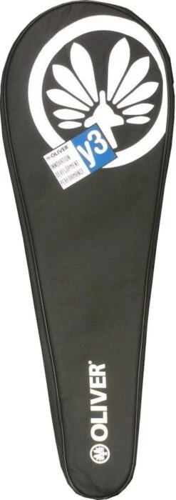 Oliver Squash-Schlägerhülle Fullsize