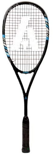 Ashaway Powerkill 110SL Squashschläger
