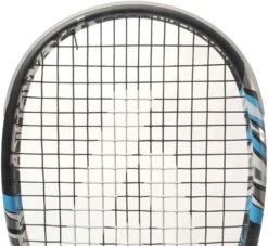 Ashaway Powerkill 110SL Squashschläger -Schlägerausrüstung Geschäft powerkill3