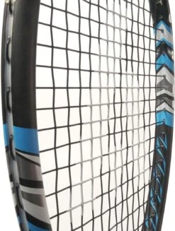 Ashaway Powerkill 110SL Squashschläger -Schlägerausrüstung Geschäft powerkill4