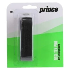 Prince Resi Pro Basis Griffband