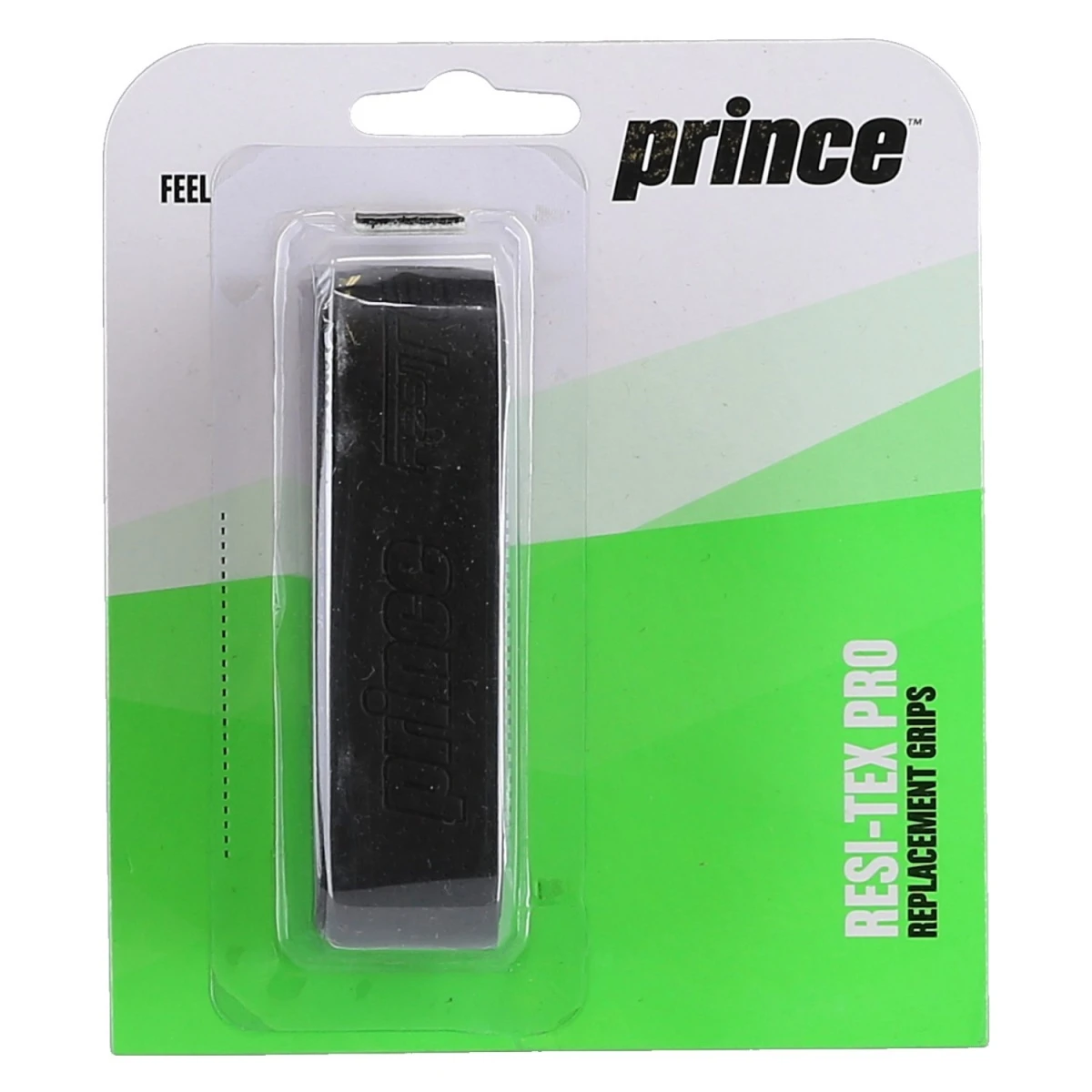 Prince Resi Pro Basis Griffband 3 Prince Resi Pro Basis Griffband