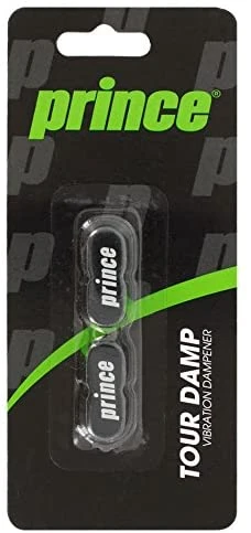 Prince Tour Damp 3 Prince Tour Damp