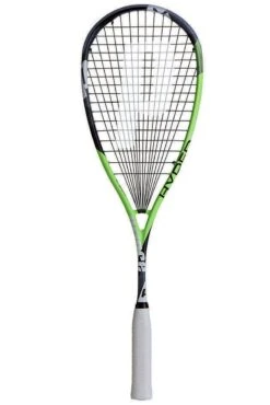Prince Hyper Elite 500 Squashschläger