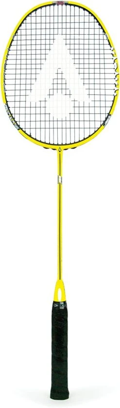 Karakal Pro 84-290 Badmintonschläger