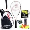 Speedminton® Set S900 -Schlägerausrüstung Geschäft s900