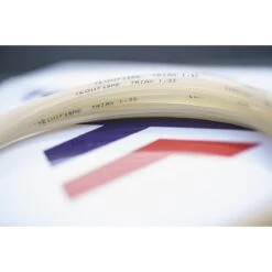 Tecnifibre Triax Tennissaite Set 10 Tecnifibre Triax Tennissaite Set -Schlägerausrüstung Geschäft sin6786