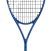 Dunlop Sonic Core Elite GG LTD Squashschläger -Schlägerausrüstung Geschäft soniccore elite