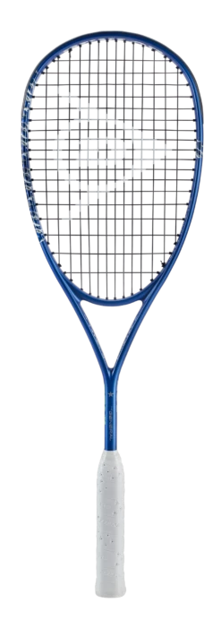 Dunlop Sonic Core Elite GG LTD Squashschläger