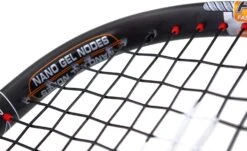 Karakal T-120 FF Squashschläger 12 Karakal T-120 FF Squashschläger -Schlägerausrüstung Geschäft t120ffd