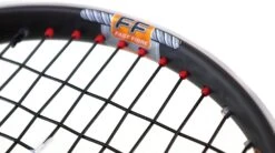 Karakal T-120 FF Squashschläger 15 Karakal T-120 FF Squashschläger -Schlägerausrüstung Geschäft t120ffg