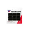 Tecnifibre Contact Pro Overgrip 3er 2 Tecnifibre Contact Pro Overgrip 3er -Schlägerausrüstung Geschäft tf contact pro