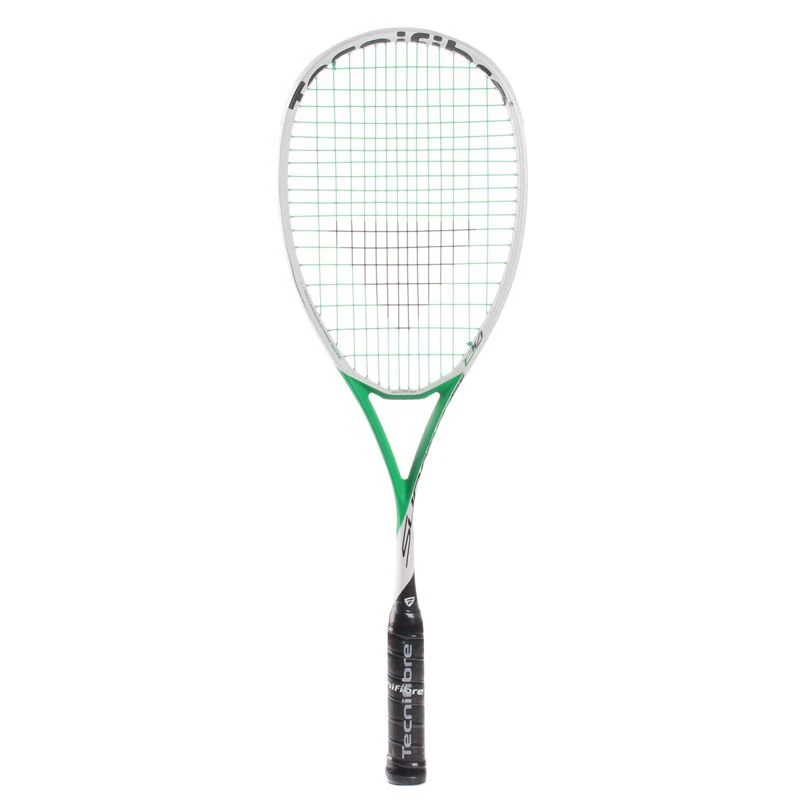 Squashschläger Tecnifibre Suprem SB 130 3 Squashschläger Tecnifibre Suprem SB 130