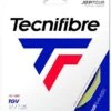 Tecnifibre TGV Tennissaite -Schlägerausrüstung Geschäft tf tgv
