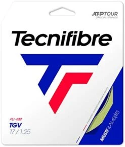 Tecnifibre TGV Tennissaite