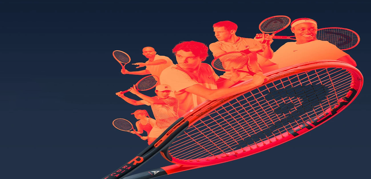 Schlägerausrüstung Geschäft 2 Schlägerausrüstung Geschäft -Schlägerausrüstung Geschäft 6e54e67ace8e5488eb294837edeee110