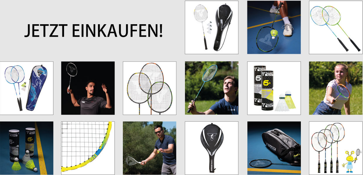 Schlägerausrüstung Geschäft 3 Schlägerausrüstung Geschäft -Schlägerausrüstung Geschäft fgjfj